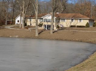 37874 County Road 270, De Witt, MO 64639