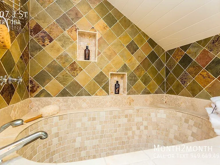 507 J St — Photo 24