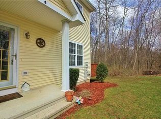 129 Stringham Rd, Lagrangeville, NY 12540