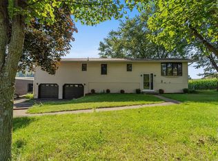 4314 Gaskill Rd, Owego, NY 13827