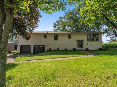 4314 Gaskill Rd, Owego, NY, 13827