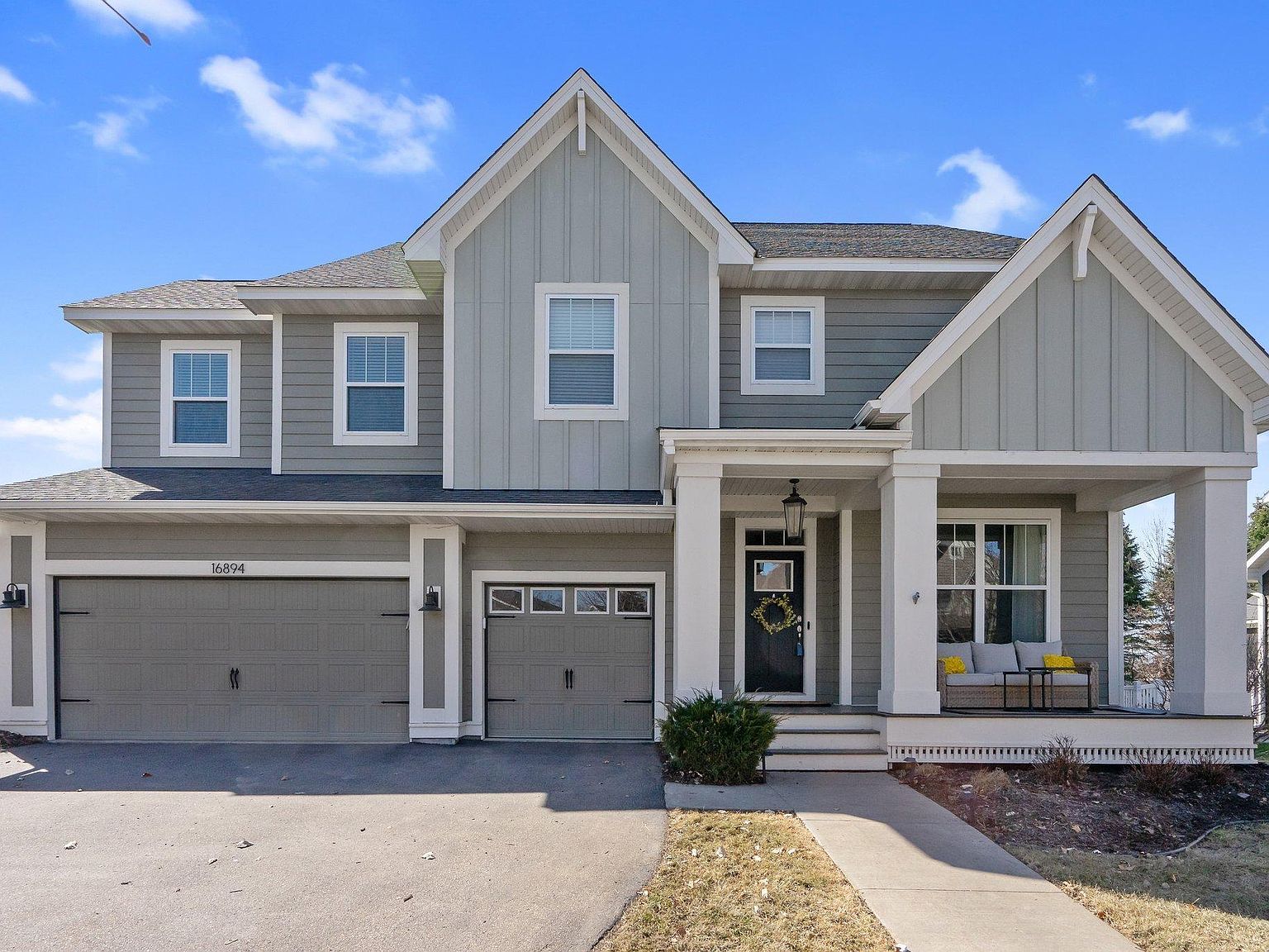 16894 Dynamic Dr, Lakeville, MN 55044 Zillow