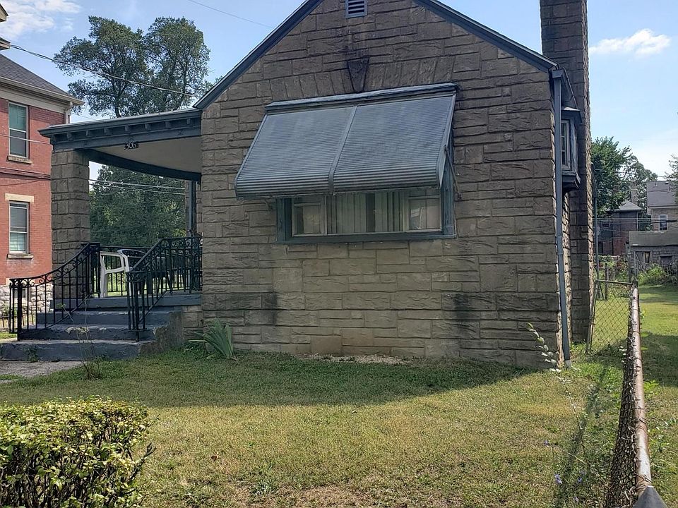 1st image of 306 Wilson Ave
