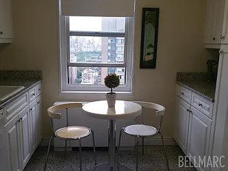 Rented by Bellmarc Realty