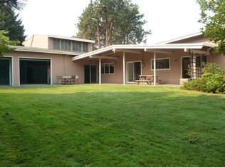 2310 Radio Way, The Dalles, OR