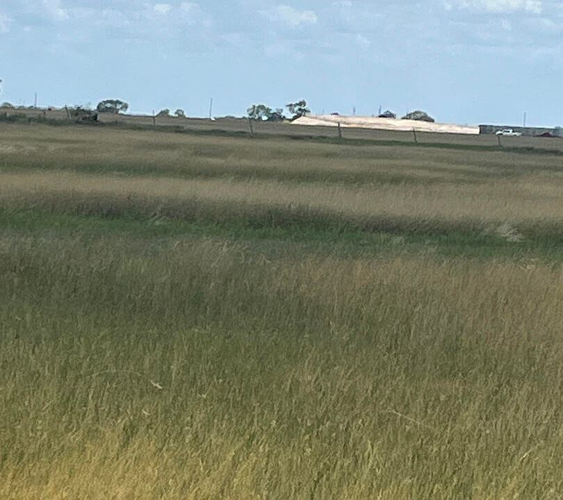 1st image of TBD FM 673