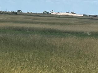 TBD FM 673, Pawnee, TX 78145