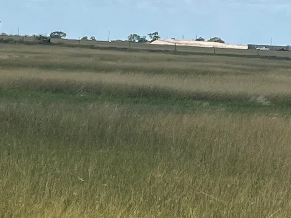 TBD FM 673, Pawnee, TX 78145