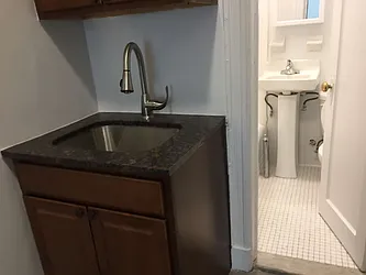 Rented by GPA Realty