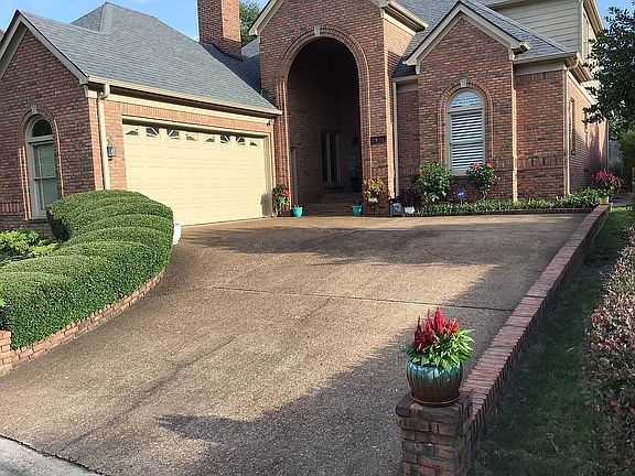 2nd image of 2514 Eagleridge Ln W