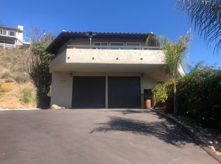 10628 Anaheim Dr, La Mesa, CA 91941