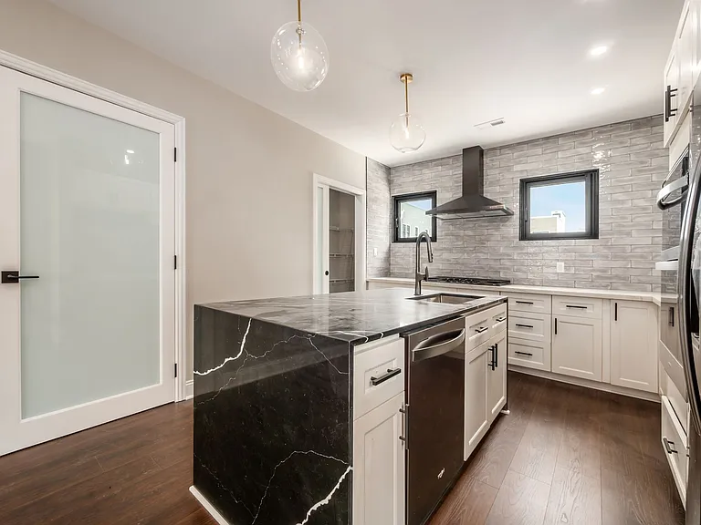 357 Frebis Ave #1 — Photo 5