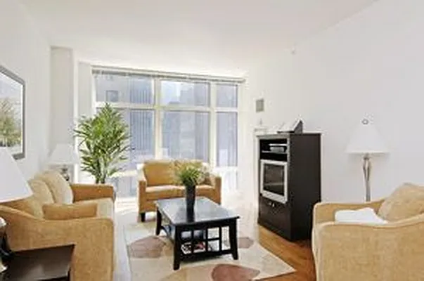 Sold by Douglas Elliman | media 3