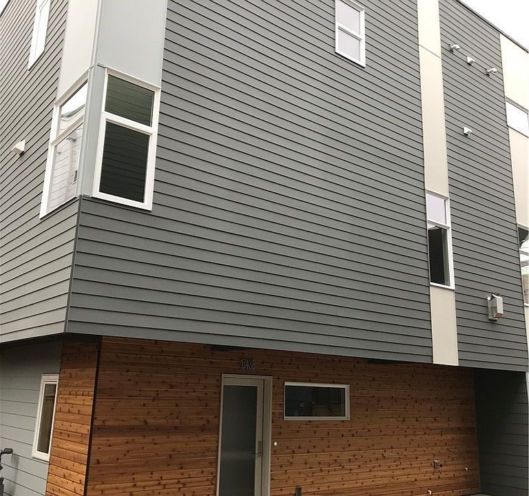 1st image of 1743 NW 63rd #B