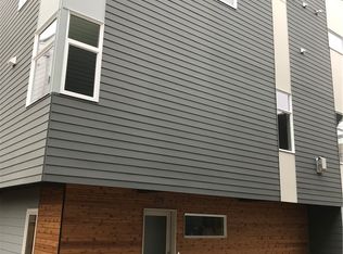 1743 NW 63rd B Seattle #B, Seattle, WA 98107