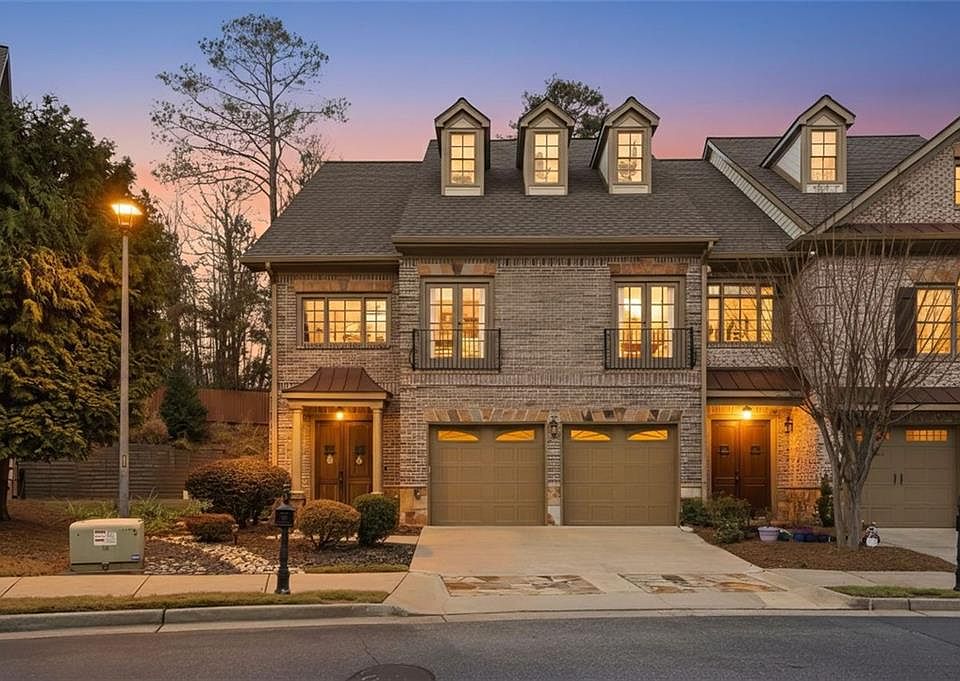 1st image of 6248 Clapham Ln