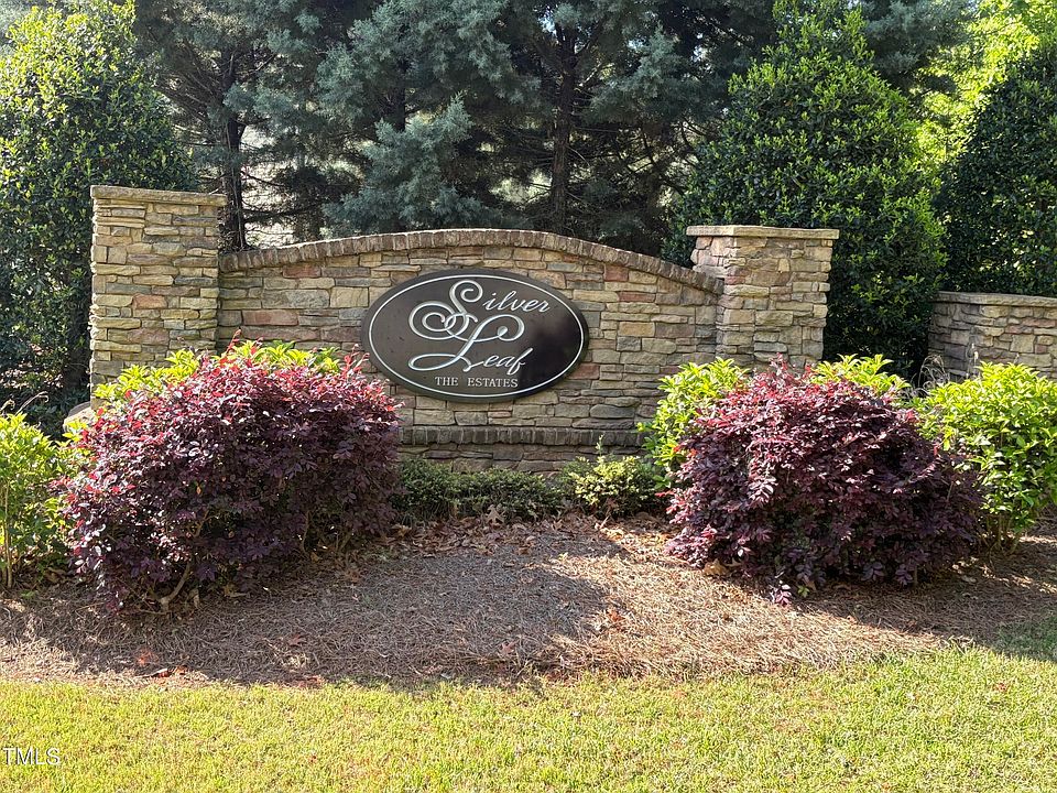 1st image of 1121 Dovefield Ln Lot 86