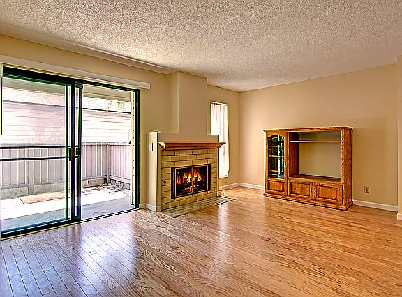 5th image of 7324 Quill Dr APT 48