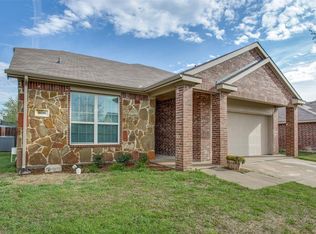 506 Bryn Mawr Ln, Van Alstyne, TX 75495