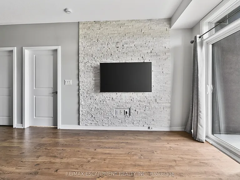 5010 Corporate Dr #315 — Photo 5