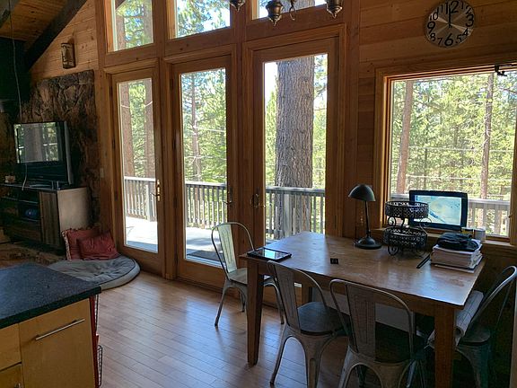 3rd image of 1711 Southern Pines Dr