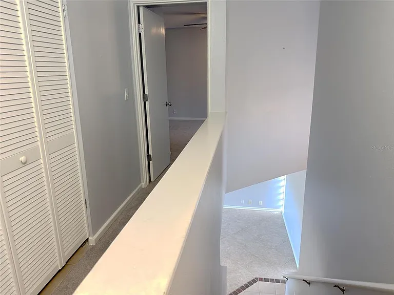 824 Padua Ln — Photo 12