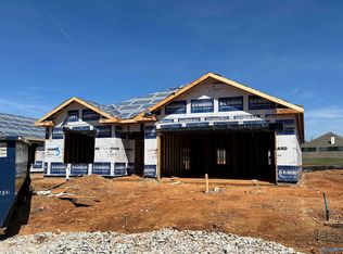 117 Ozy Dr, Athens, AL 35613