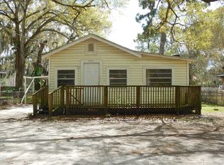 1712 32nd Ave E, Bradenton, FL 34208
