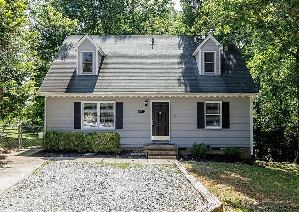 1st image of 1101 Joseph Johnston Ct