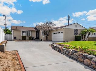 14712 Florita Rd, La Mirada, CA 90638