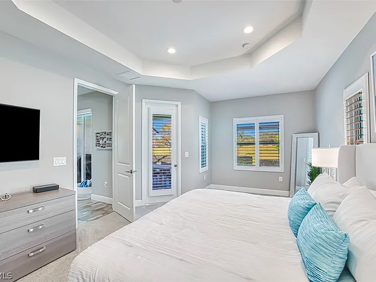 2925 Willow Ridge Ct — Photo 40