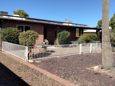 6075 E 21st St, Tucson, AZ, 85711