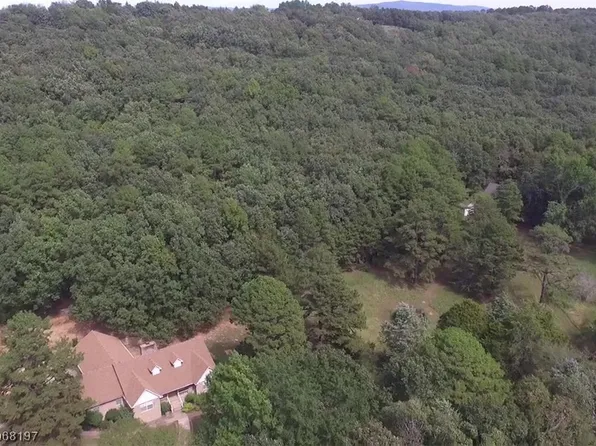 8405 Beulah Land Dr, Ozark, AR 72949