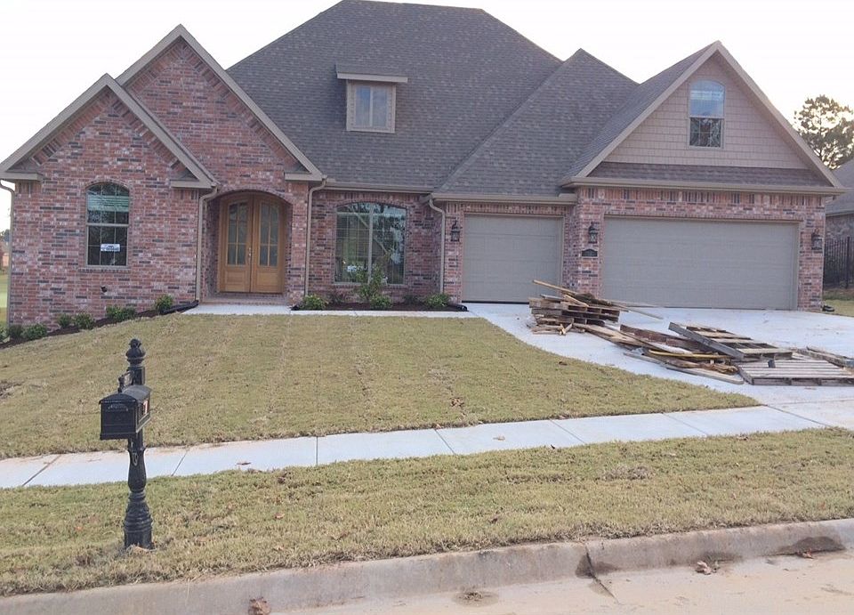 1st image of 3922 Spyglass Hill Dr