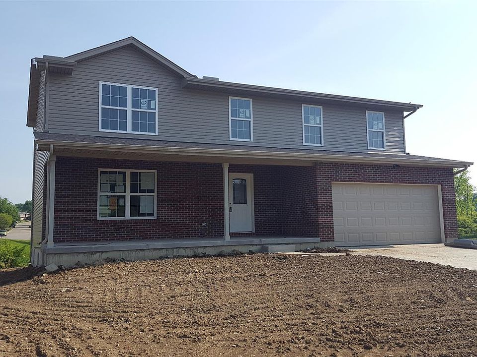 1st image of 136 Lena Dr