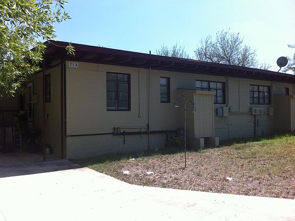 2nd image of 68 Chandler Ave