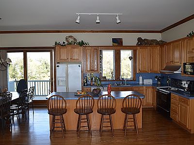 4th image of 113 Maxwell Dr