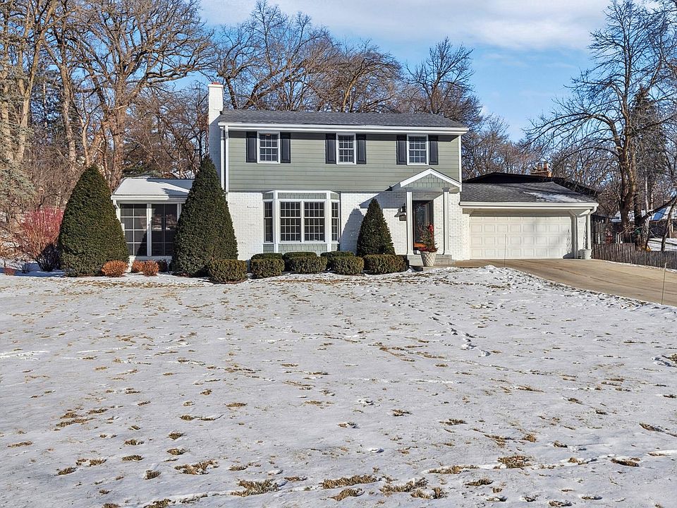 1st image of 3617 Larchwood Dr