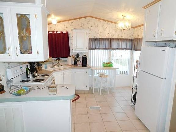 3rd image of 41219 Hockey Dr 177-unit 177