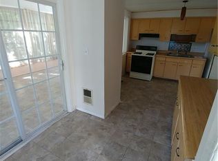 165 Frey St, Rochester, NY 14612