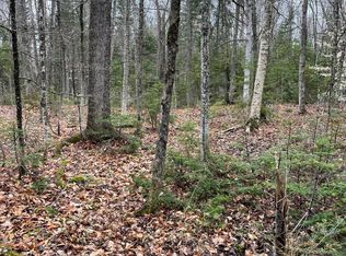 9 Heald Pond Rd, Jackman, ME 04945