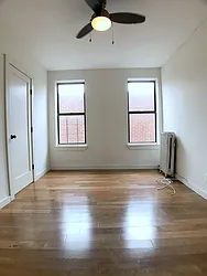 Rented by North City Living, LLC