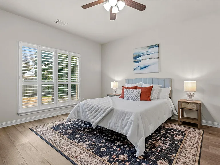 2693 Mirasol Loop — Photo 18