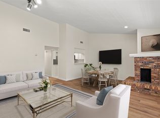 2835 Keller Springs Rd APT 306, Carrollton, TX 75006