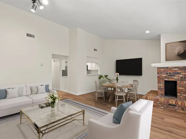 2835 Keller Springs Rd APT 306, Carrollton, TX 75006