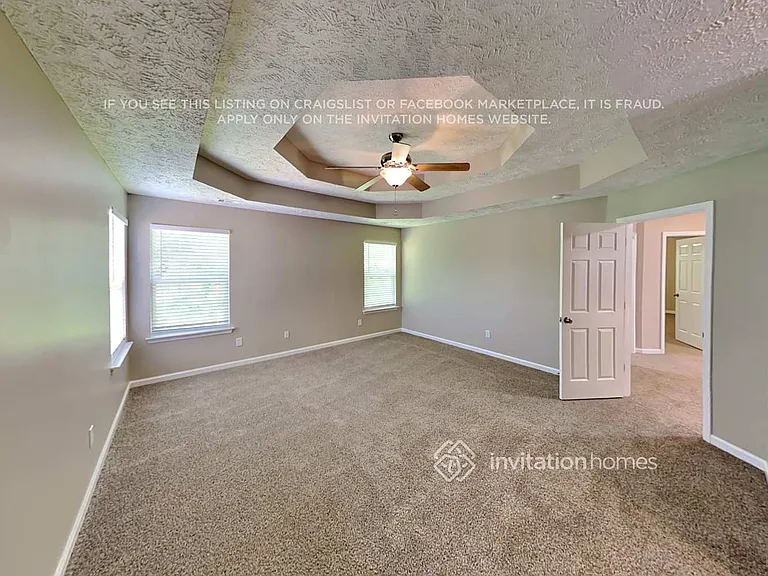 6975 Calderwood Dr — Photo 9