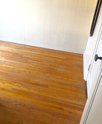 5th image of 9109 222nd St