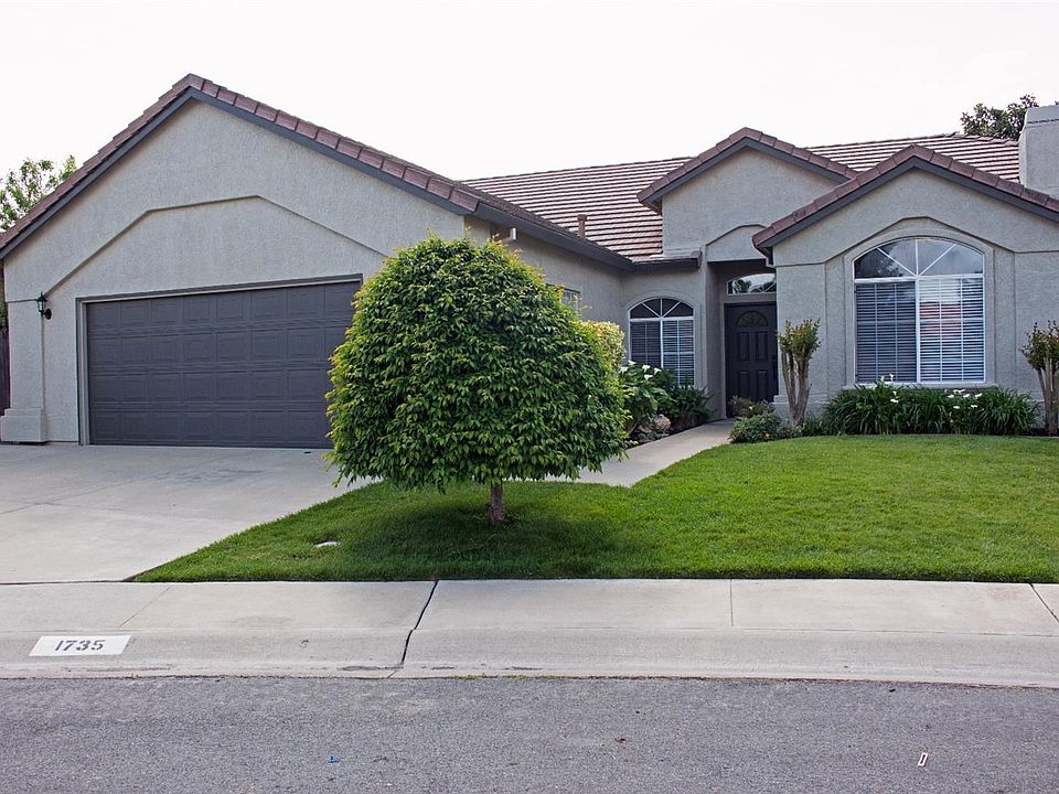 1st image of 1735 Wingfoot Dr