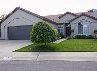 1735 Wingfoot Dr, Yuba City, CA