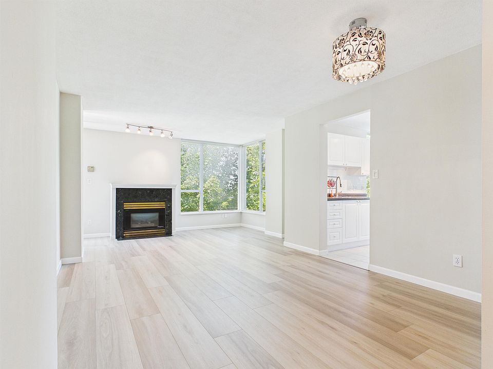 1st image of 7077 Beresford St #601